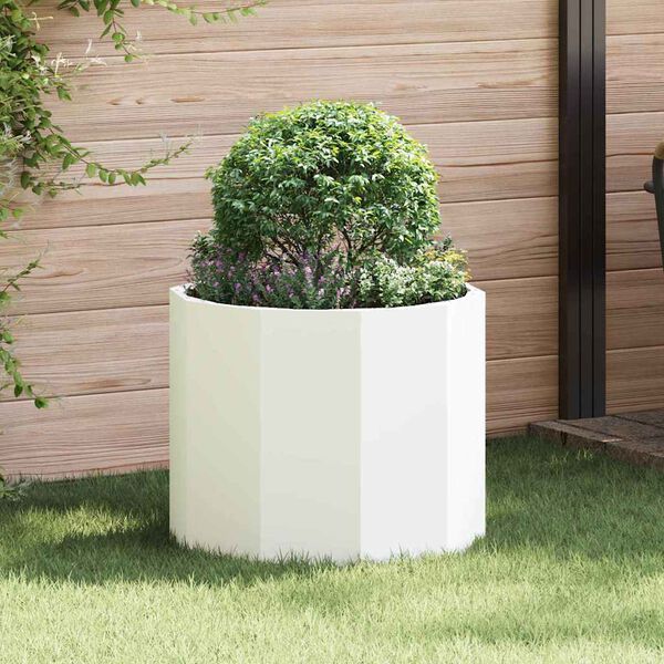 Rodomas prekėsprodukto vaizdas 2 i&scaron; 10