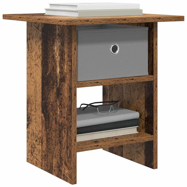 Rodomas prekėsprodukto vaizdas 3 i&scaron; 12