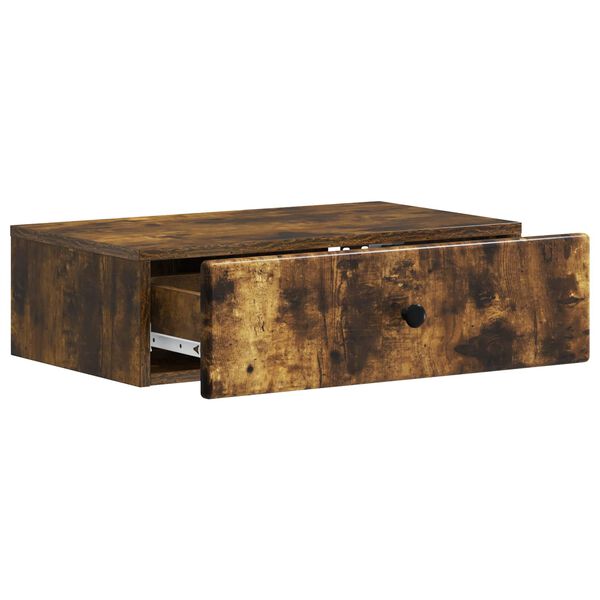 Rodomas prekėsprodukto vaizdas 3 i&scaron; 8