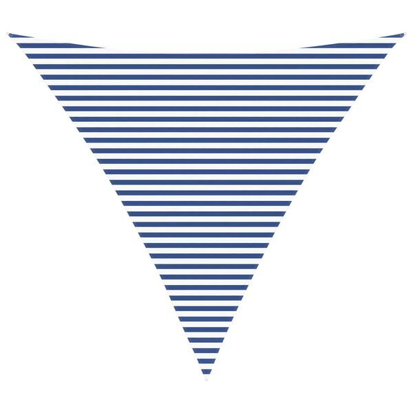 Rodomas prekėsprodukto vaizdas 1 i&scaron; 10