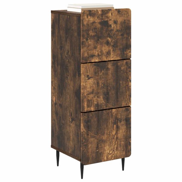 Rodomas prekėsprodukto vaizdas 2 i&scaron; 10