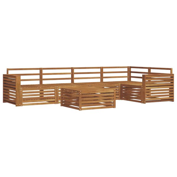 Rodomas prekėsprodukto vaizdas 1 i&scaron; 12