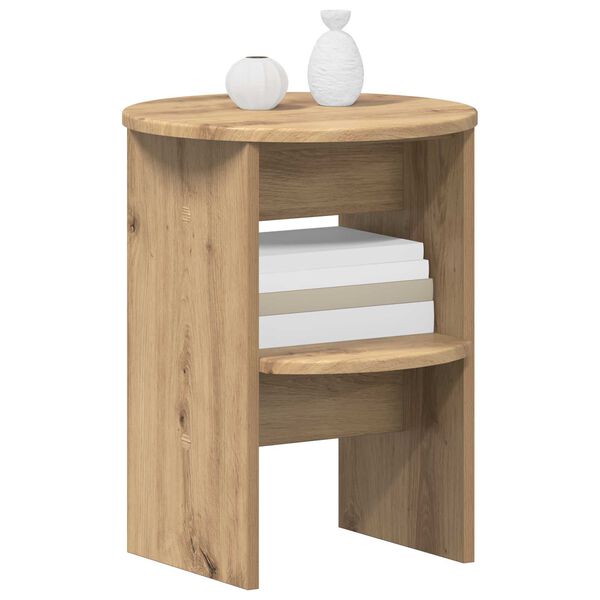 Rodomas prekėsprodukto vaizdas 3 i&scaron; 10