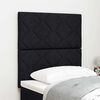 Prekės miniatiūra 2 i&scaron; 12