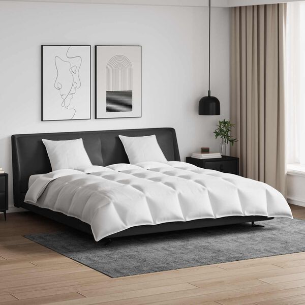 Rodomas prekėsprodukto vaizdas 2 i&scaron; 9