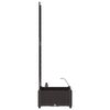 Prekės miniatiūra 7 i&scaron; 10