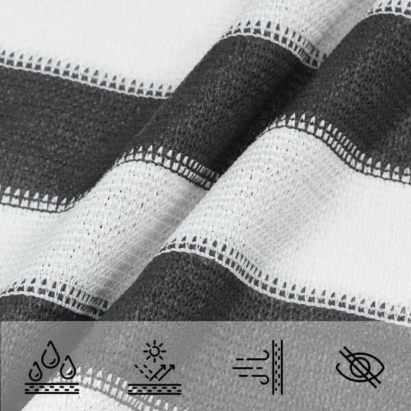 Rodomas prekėsprodukto vaizdas 4 i&scaron; 8