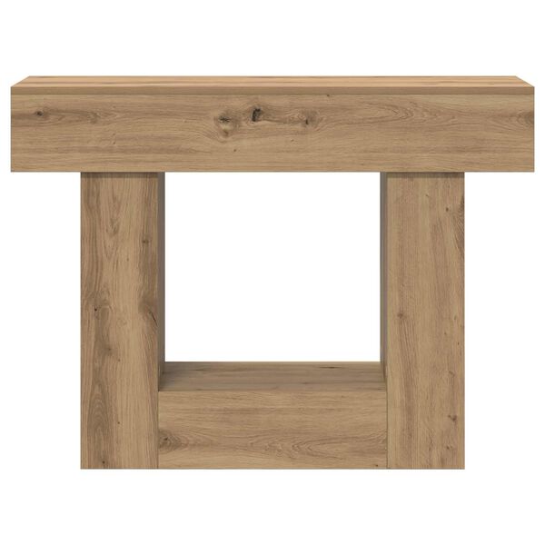 Rodomas prekėsprodukto vaizdas 4 i&scaron; 8