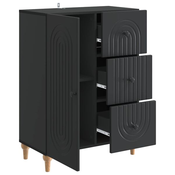 Rodomas prekėsprodukto vaizdas 3 i&scaron; 10