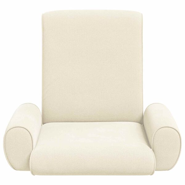 Rodomas prekėsprodukto vaizdas 4 i&scaron; 11