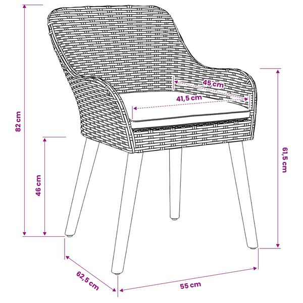 Rodomas prekėsprodukto vaizdas 4 i&scaron; 6