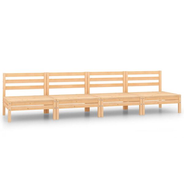 Rodomas prekėsprodukto vaizdas 1 i&scaron; 7