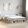 Prekės miniatiūra 2 i&scaron; 10