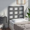 Prekės miniatiūra 2 i&scaron; 6