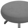 Prekės miniatiūra 5 i&scaron; 6