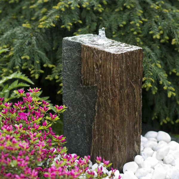 Ubbink Povandeninių LED &scaron;viestuvų rinkinys MiniBright, 3 dalių, 3x0,5W