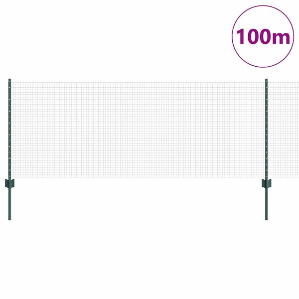 Rodomas prekėsprodukto vaizdas 3 i&scaron; 13