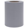 Prekės miniatiūra 6 i&scaron; 11