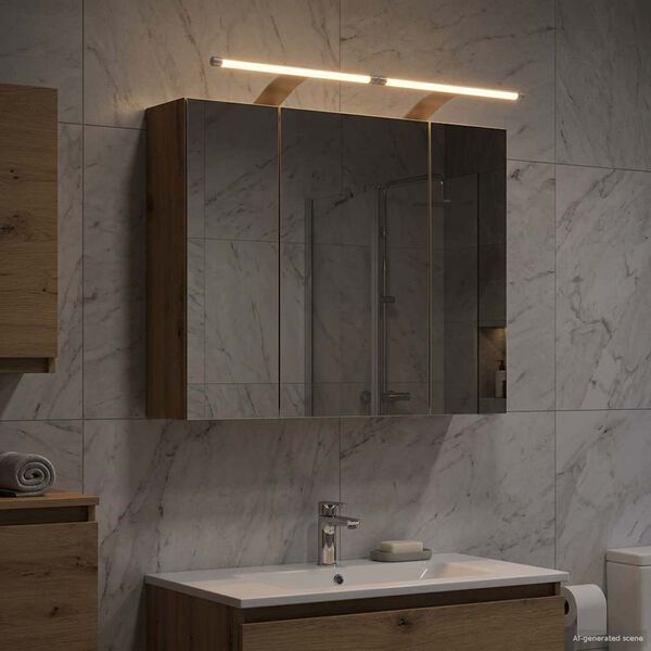 Rodomas prekėsprodukto vaizdas 2 i&scaron; 13