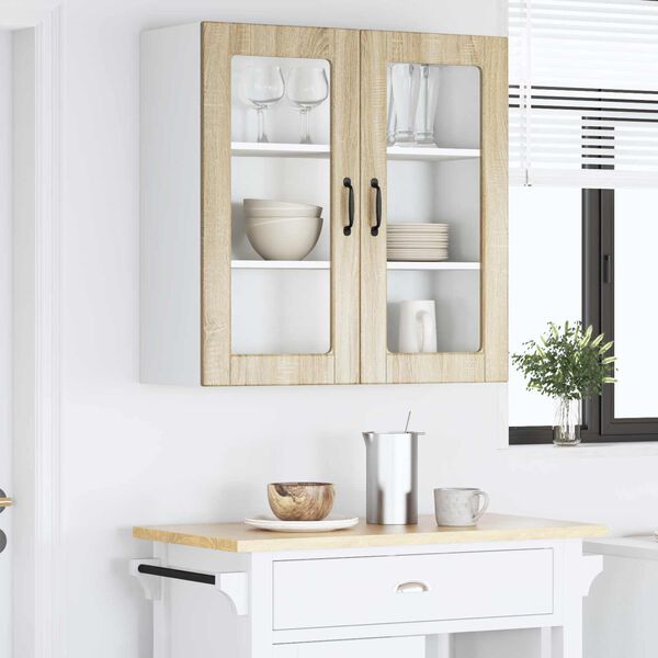 Rodomas prekėsprodukto vaizdas 4 i&scaron; 12