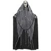 Prekės miniatiūra 3 i&scaron; 7