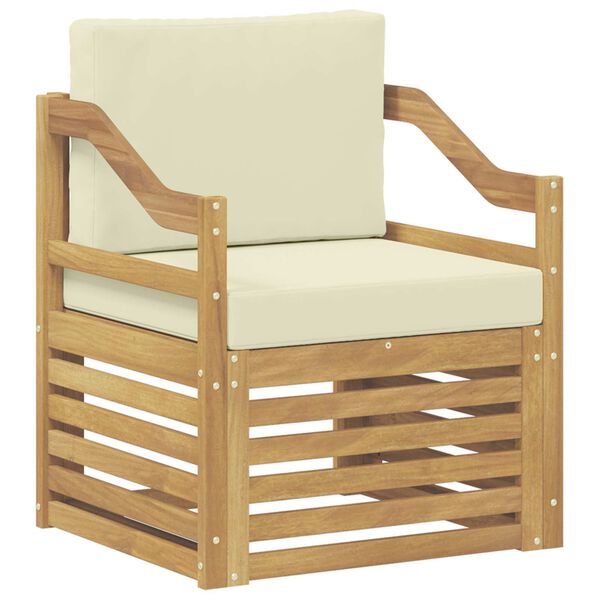 Rodomas prekėsprodukto vaizdas 1 i&scaron; 8