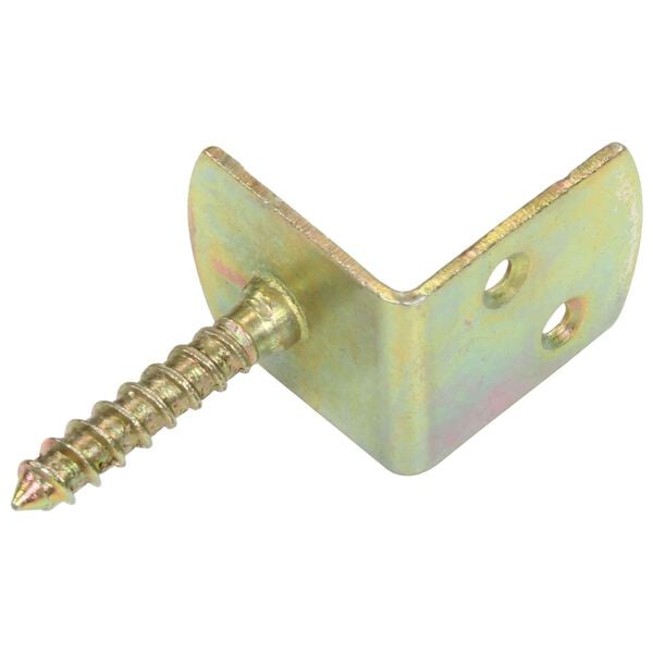 Rodomas prekėsprodukto vaizdas 3 i&scaron; 9