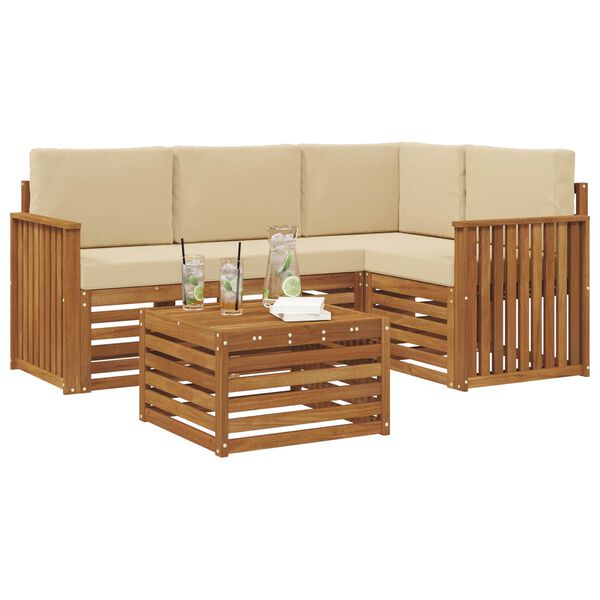 Rodomas prekėsprodukto vaizdas 3 i&scaron; 11