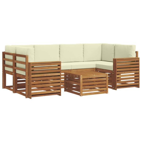 Rodomas prekėsprodukto vaizdas 1 i&scaron; 11