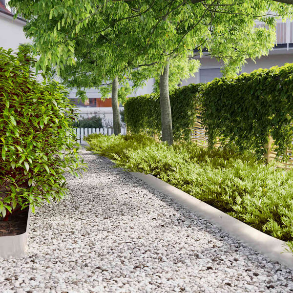 Rodomas prekėsprodukto vaizdas 2 i&scaron; 10