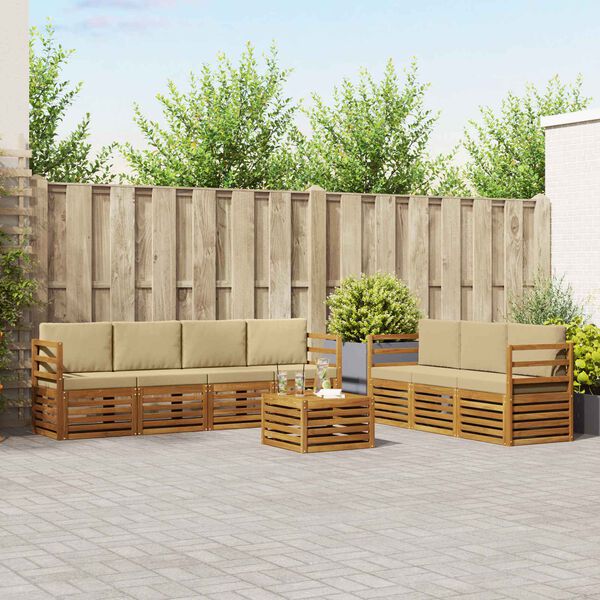 Rodomas prekėsprodukto vaizdas 2 i&scaron; 10