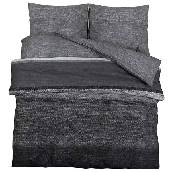 Rodomas prekėsprodukto vaizdas 1 i&scaron; 6