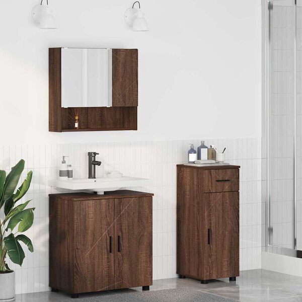 Rodomas prekėsprodukto vaizdas 2 i&scaron; 15