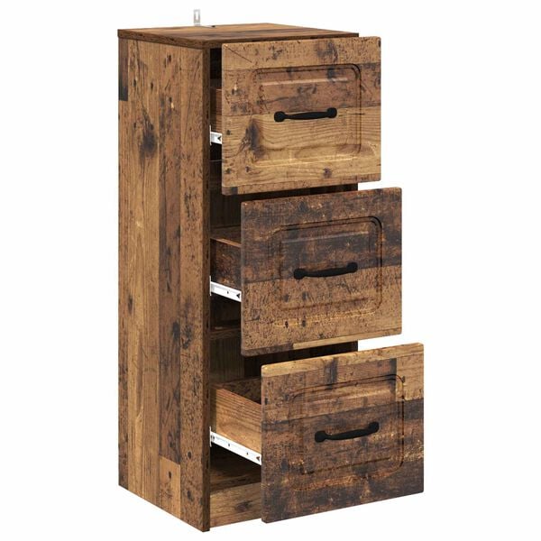 Rodomas prekėsprodukto vaizdas 3 i&scaron; 10