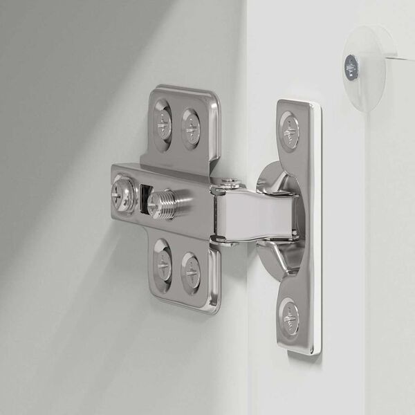 vidaXL Virtuvės spintelė su lentyna Senovinis medis 40 x 31 x 80 cm