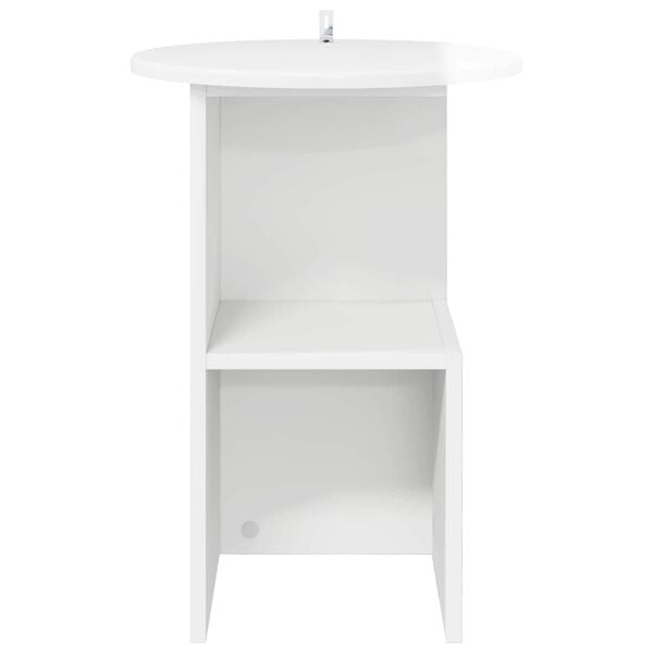 Rodomas prekėsprodukto vaizdas 3 i&scaron; 7