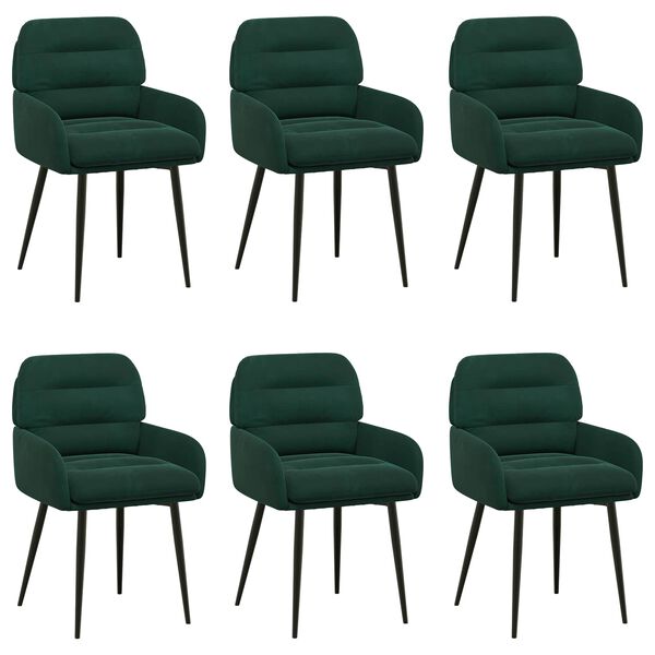 Rodomas prekėsprodukto vaizdas 1 i&scaron; 8