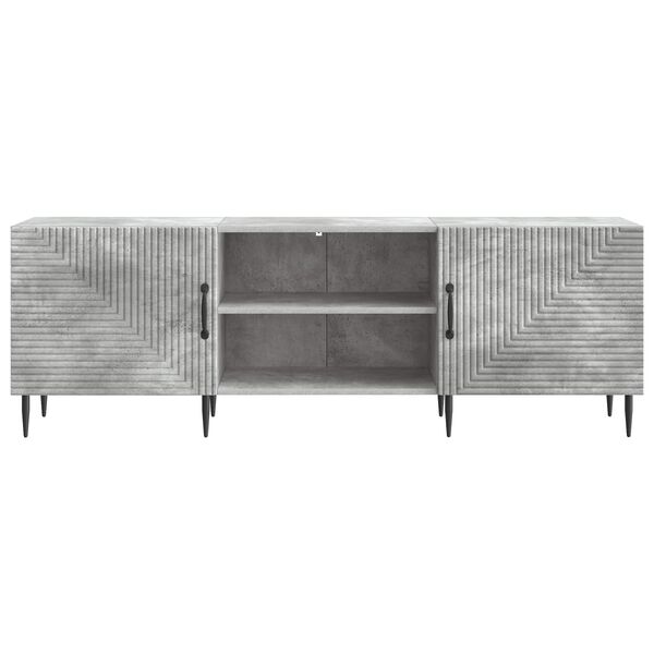 Rodomas prekėsprodukto vaizdas 4 i&scaron; 10