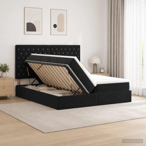 Rodomas prekėsprodukto vaizdas 4 i&scaron; 14