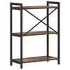 Prekės miniatiūra 7 i&scaron; 13