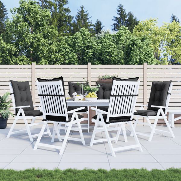 Rodomas prekėsprodukto vaizdas 3 i&scaron; 11