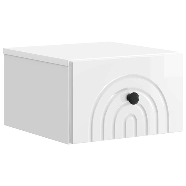 Rodomas prekėsprodukto vaizdas 1 i&scaron; 8