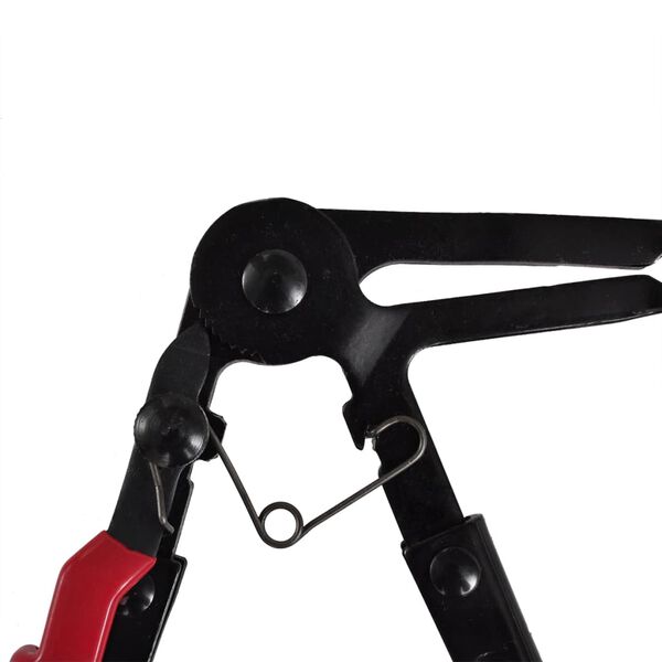Rodomas prekėsprodukto vaizdas 3 i&scaron; 5