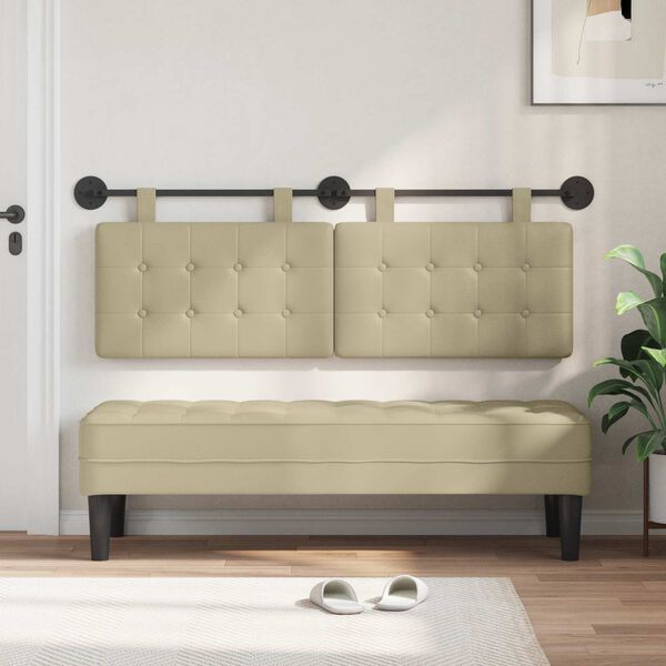 Rodomas prekėsprodukto vaizdas 3 i&scaron; 11