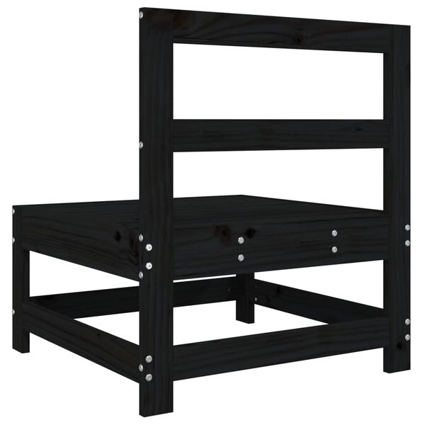 Rodomas prekėsprodukto vaizdas 4 i&scaron; 7