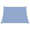 Blue_and_white