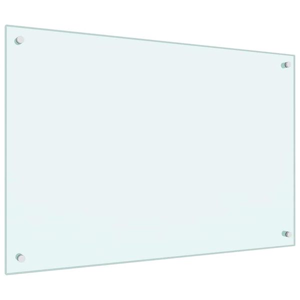 Rodomas prekėsprodukto vaizdas 3 i&scaron; 8