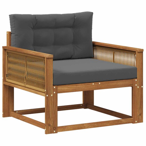 Rodomas prekėsprodukto vaizdas 1 i&scaron; 6