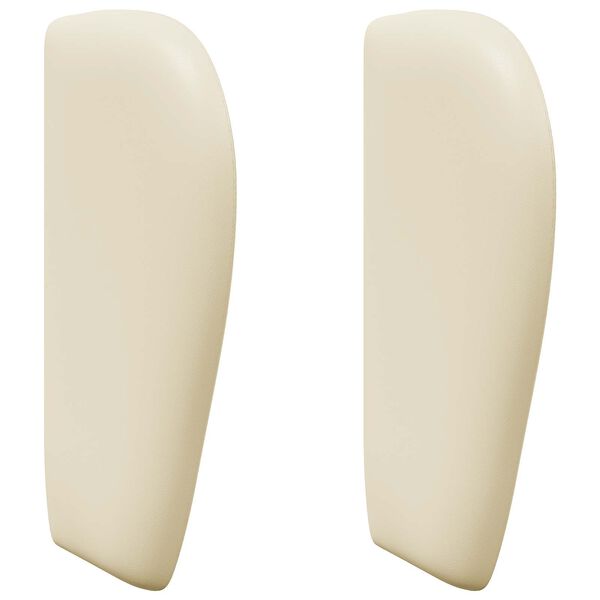 Rodomas prekėsprodukto vaizdas 2 i&scaron; 11