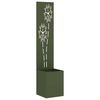 Olive_green